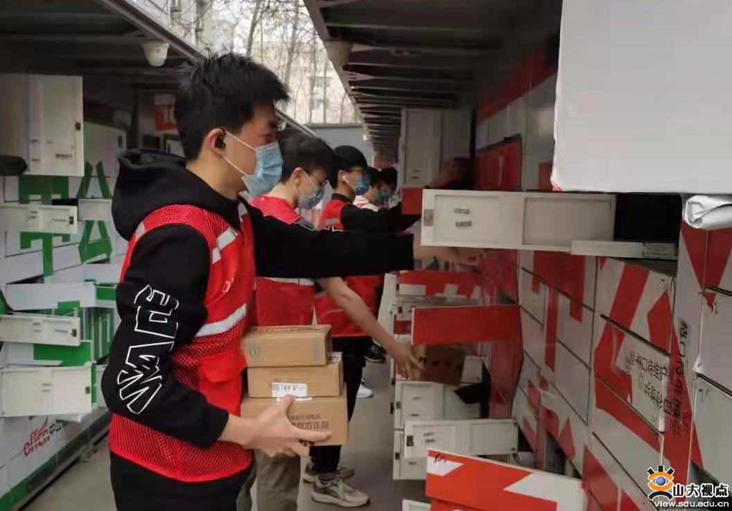 1621503459029091265.jpg suncitygroup太阳集团网址
