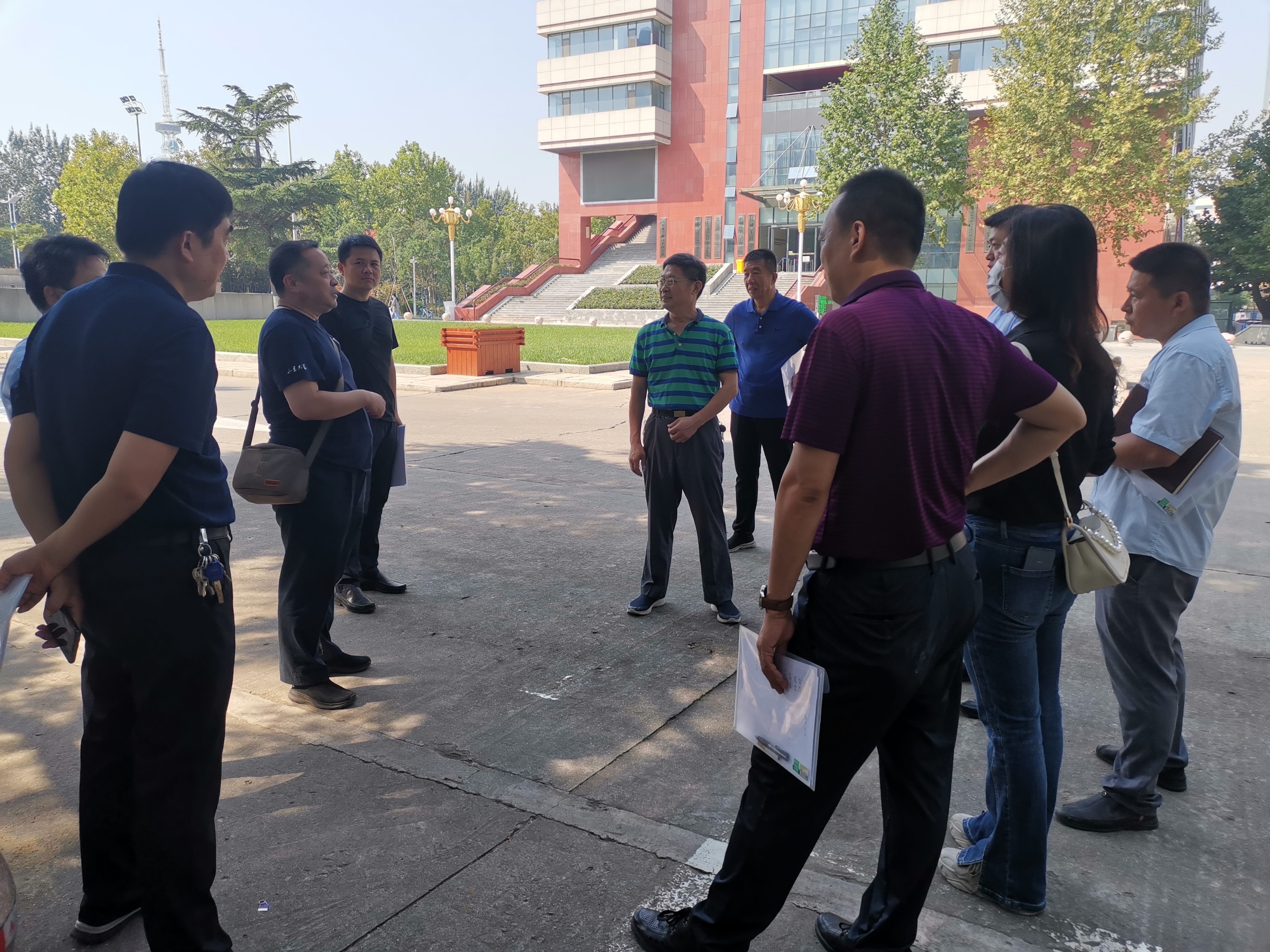 1631270811492078263.jpg suncitygroup太阳集团网址