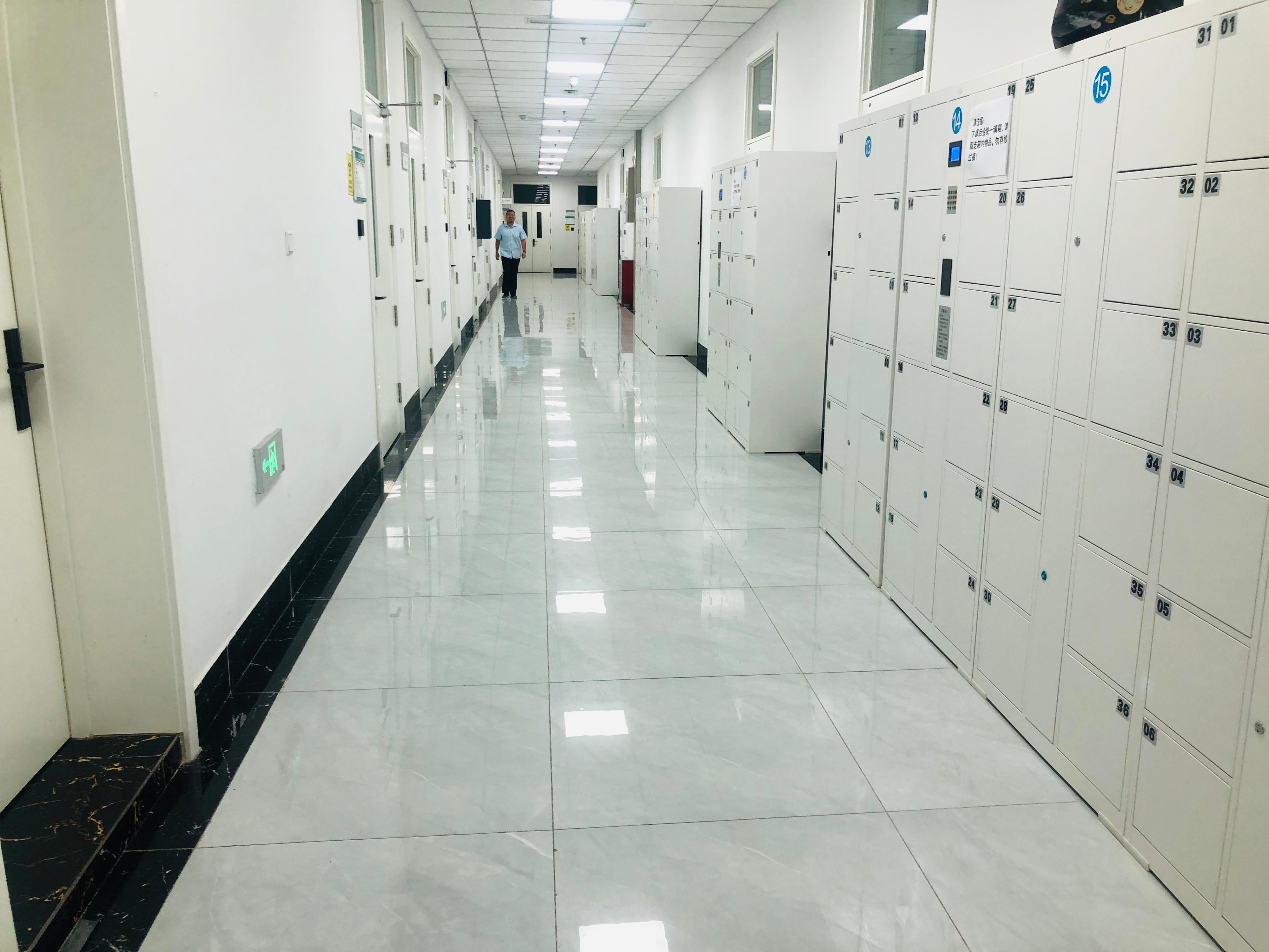 suncitygroup太阳集团网址