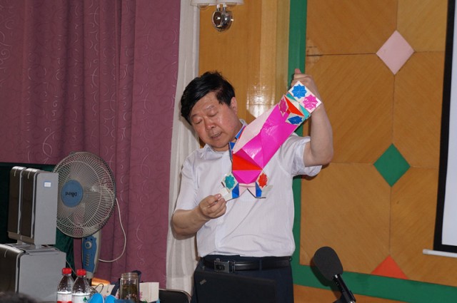 suncitygroup太阳集团网址