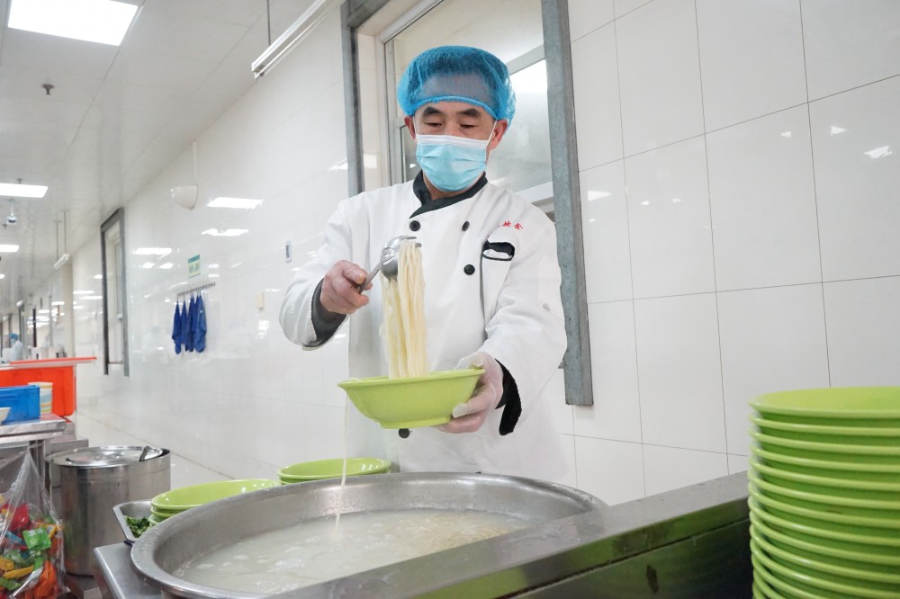 1739059948202000800.jpg suncitygroup太阳集团网址
