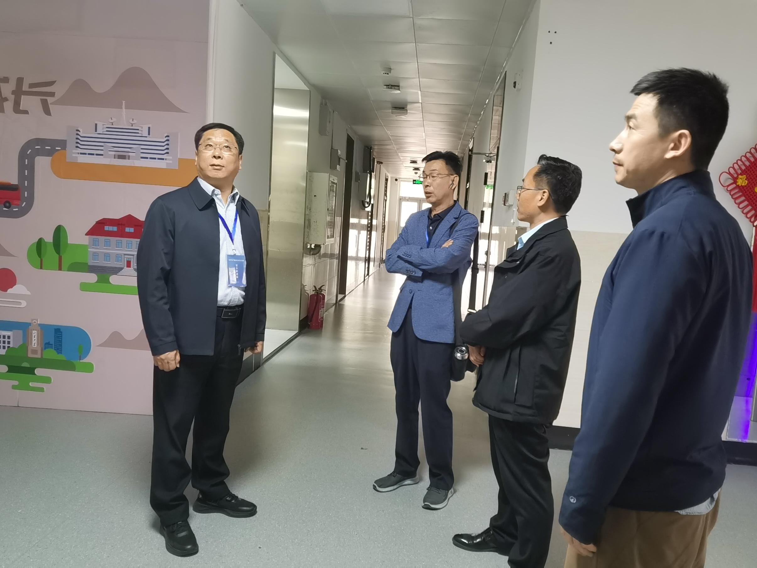 suncitygroup太阳集团网址
