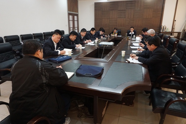 suncitygroup太阳集团网址