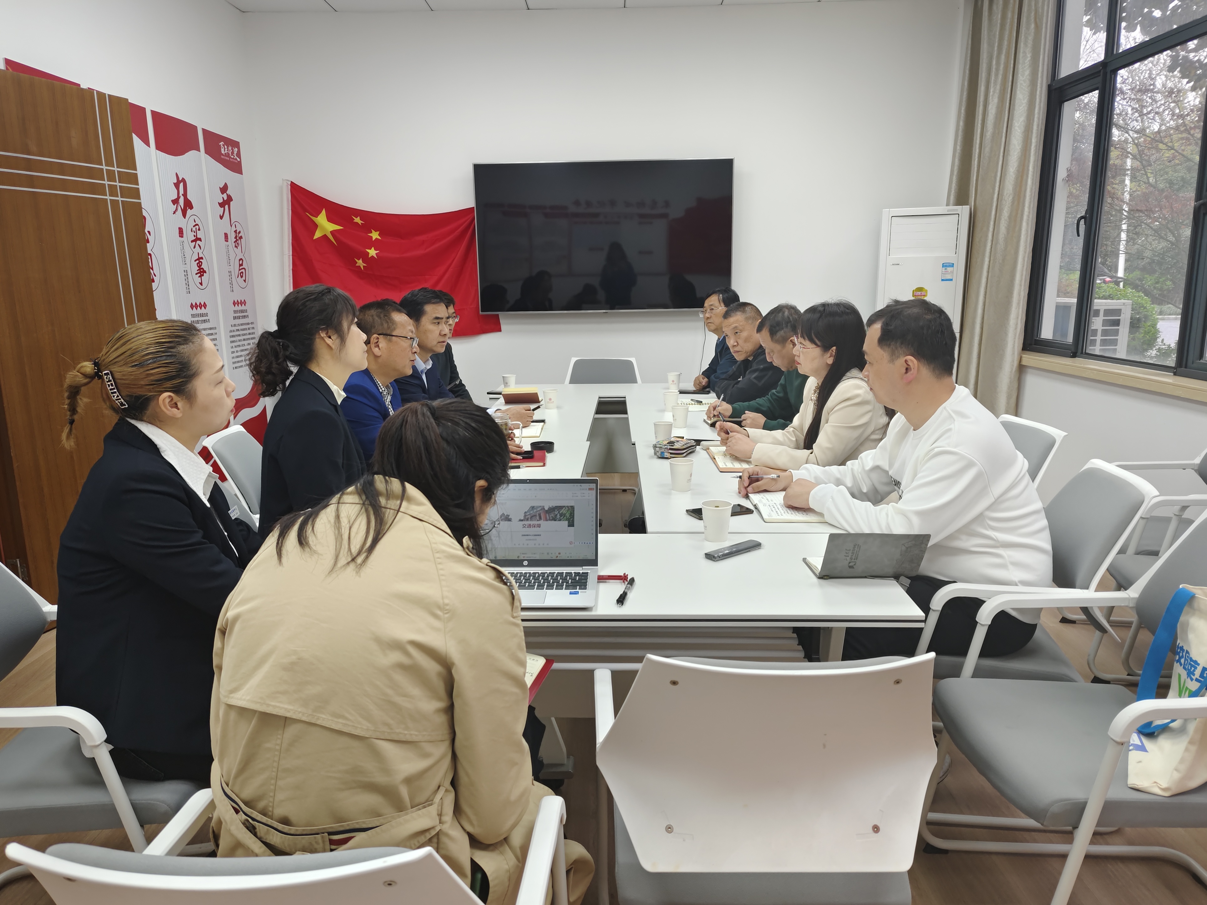 suncitygroup太阳集团网址