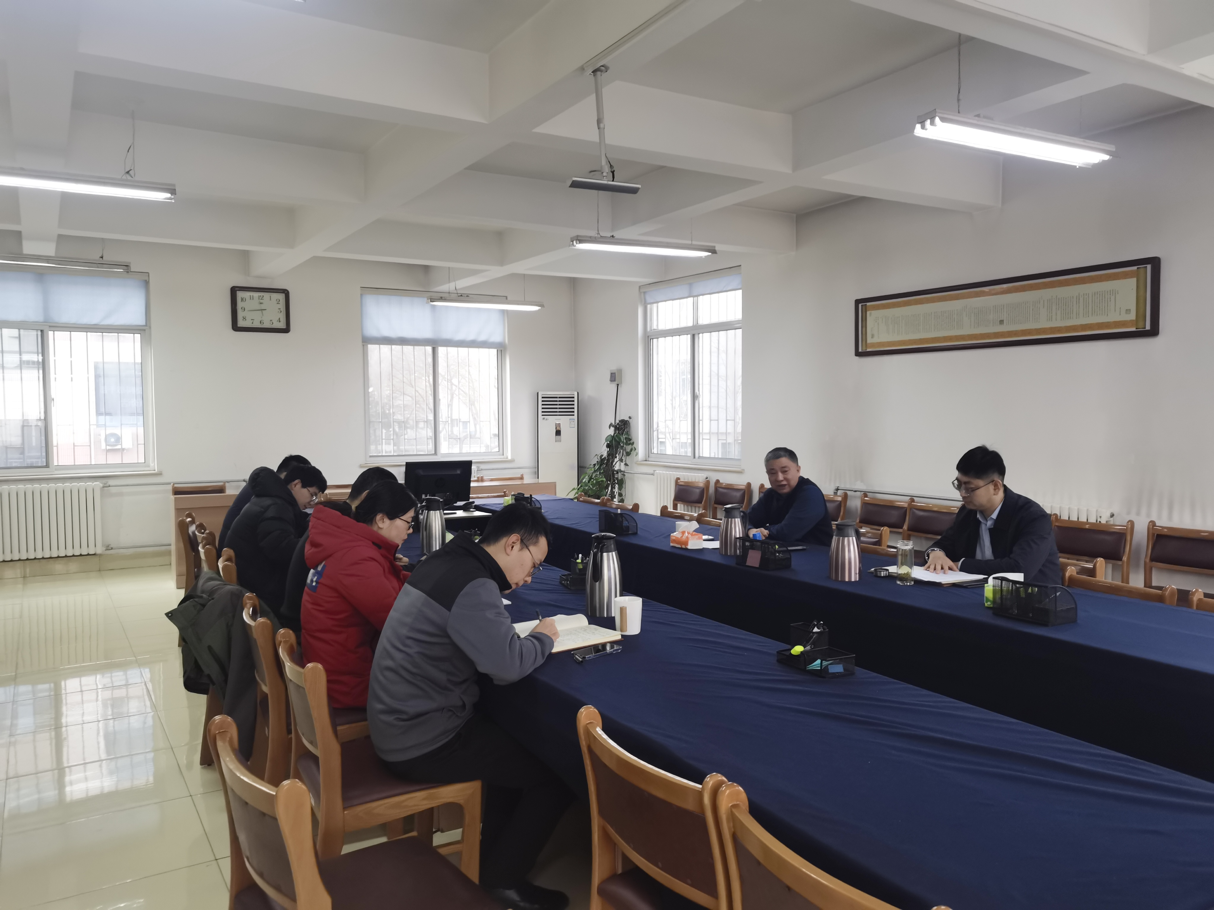 suncitygroup太阳集团网址