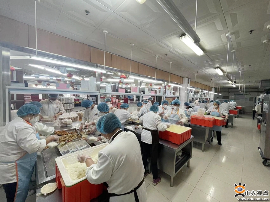 suncitygroup太阳集团网址