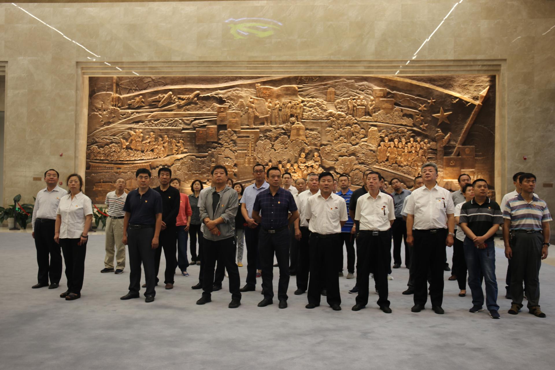 suncitygroup太阳集团网址