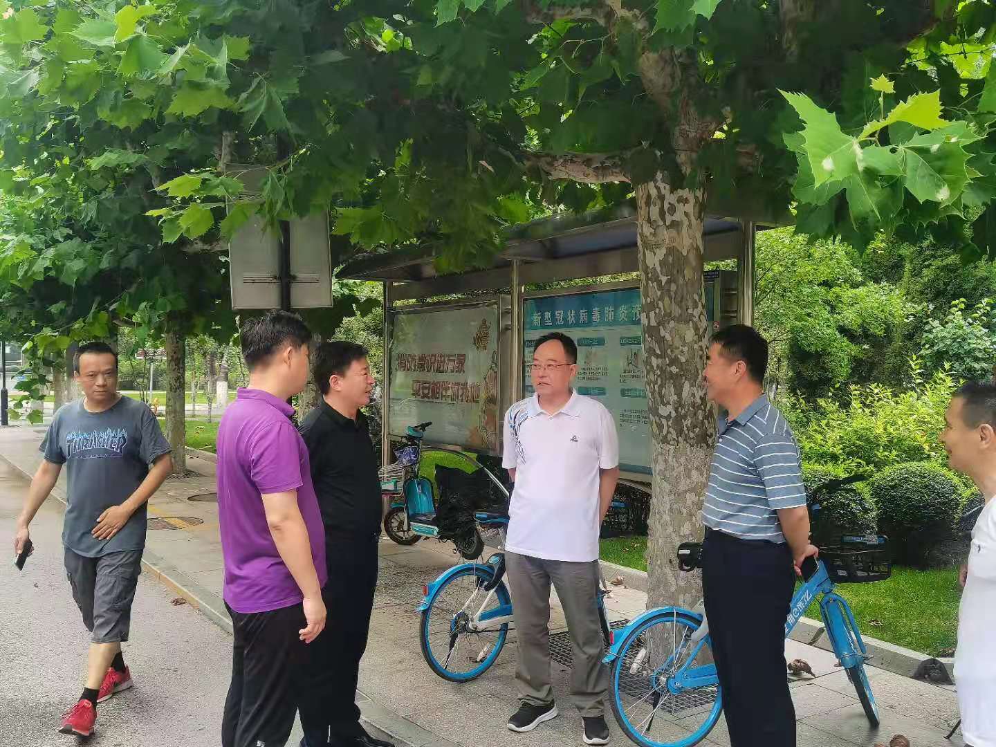 1627607583203074875.jpg suncitygroup太阳集团网址