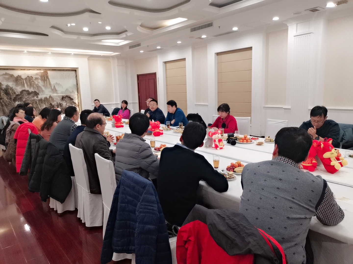 suncitygroup太阳集团网址
