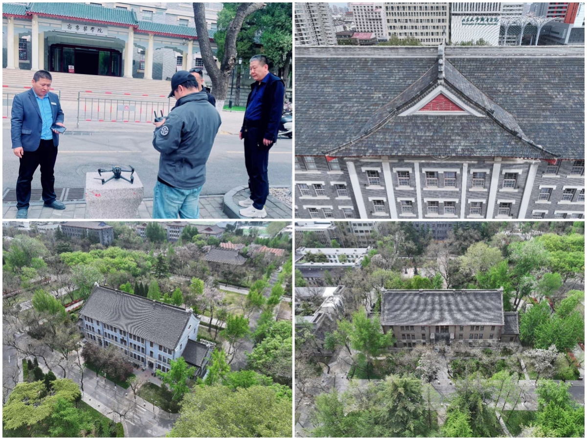suncitygroup太阳集团网址