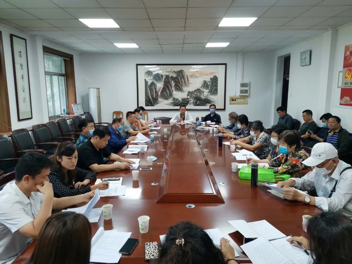 suncitygroup太阳集团网址