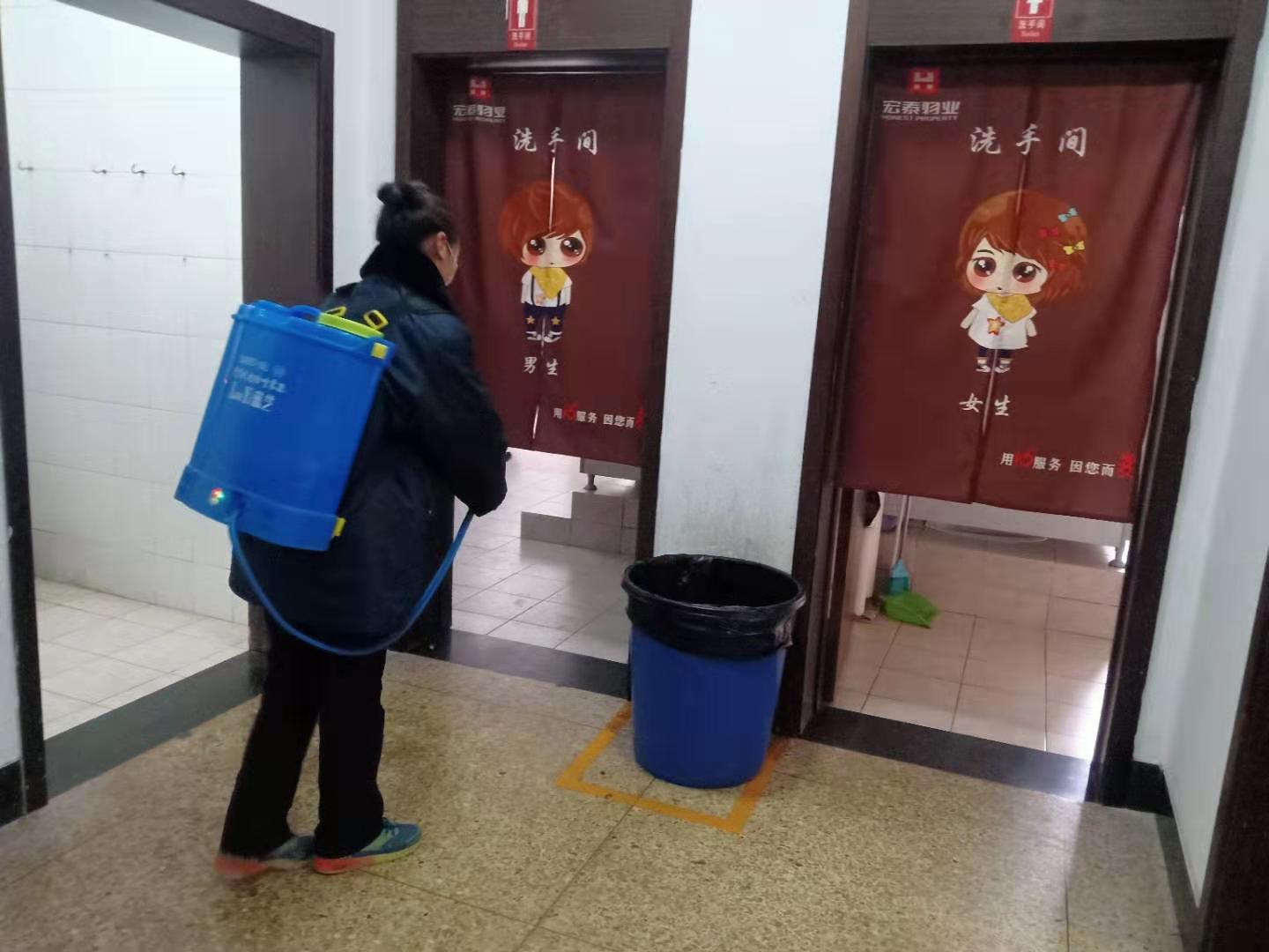 suncitygroup太阳集团网址