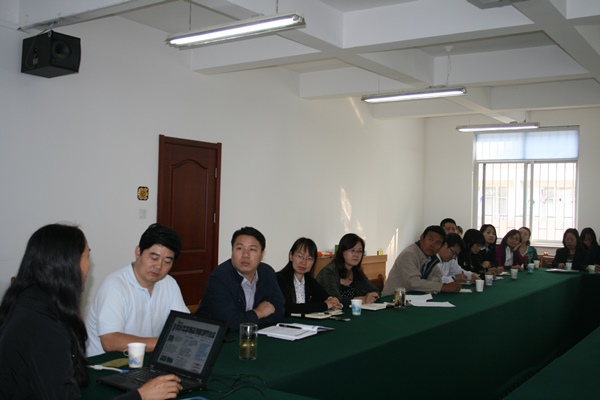 suncitygroup太阳集团网址
