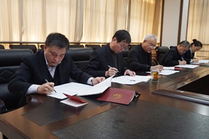 suncitygroup太阳集团网址