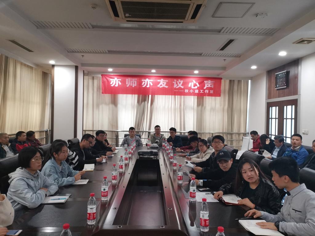 suncitygroup太阳集团网址