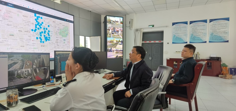 suncitygroup太阳集团网址