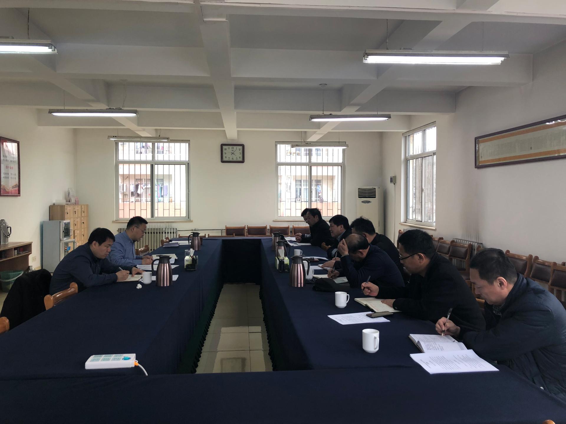 suncitygroup太阳集团网址