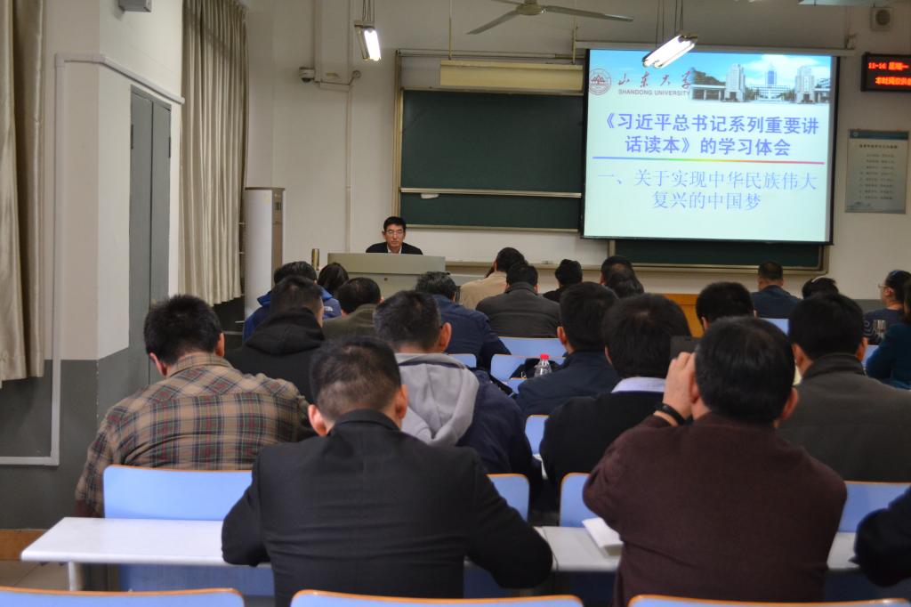 suncitygroup太阳集团网址