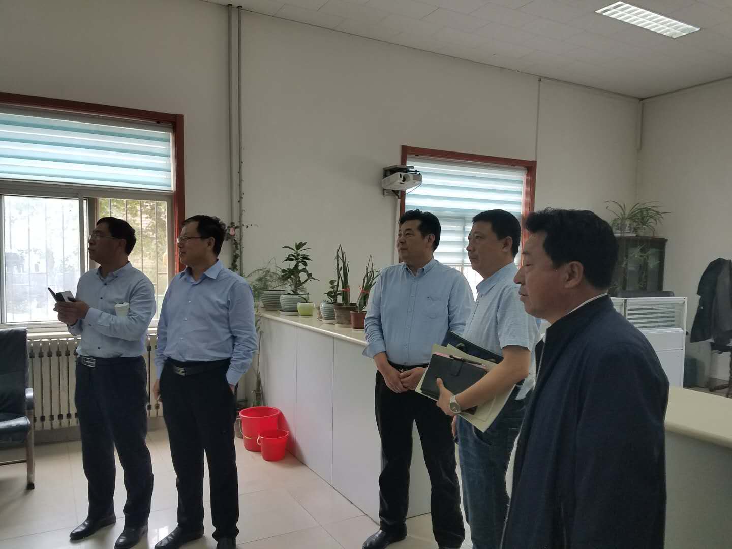 suncitygroup太阳集团网址