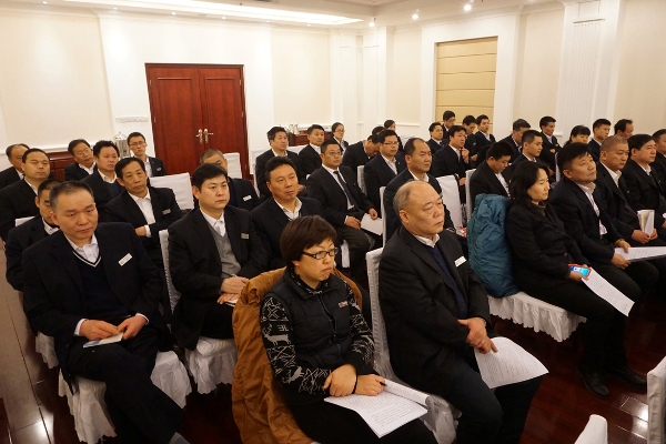 suncitygroup太阳集团网址