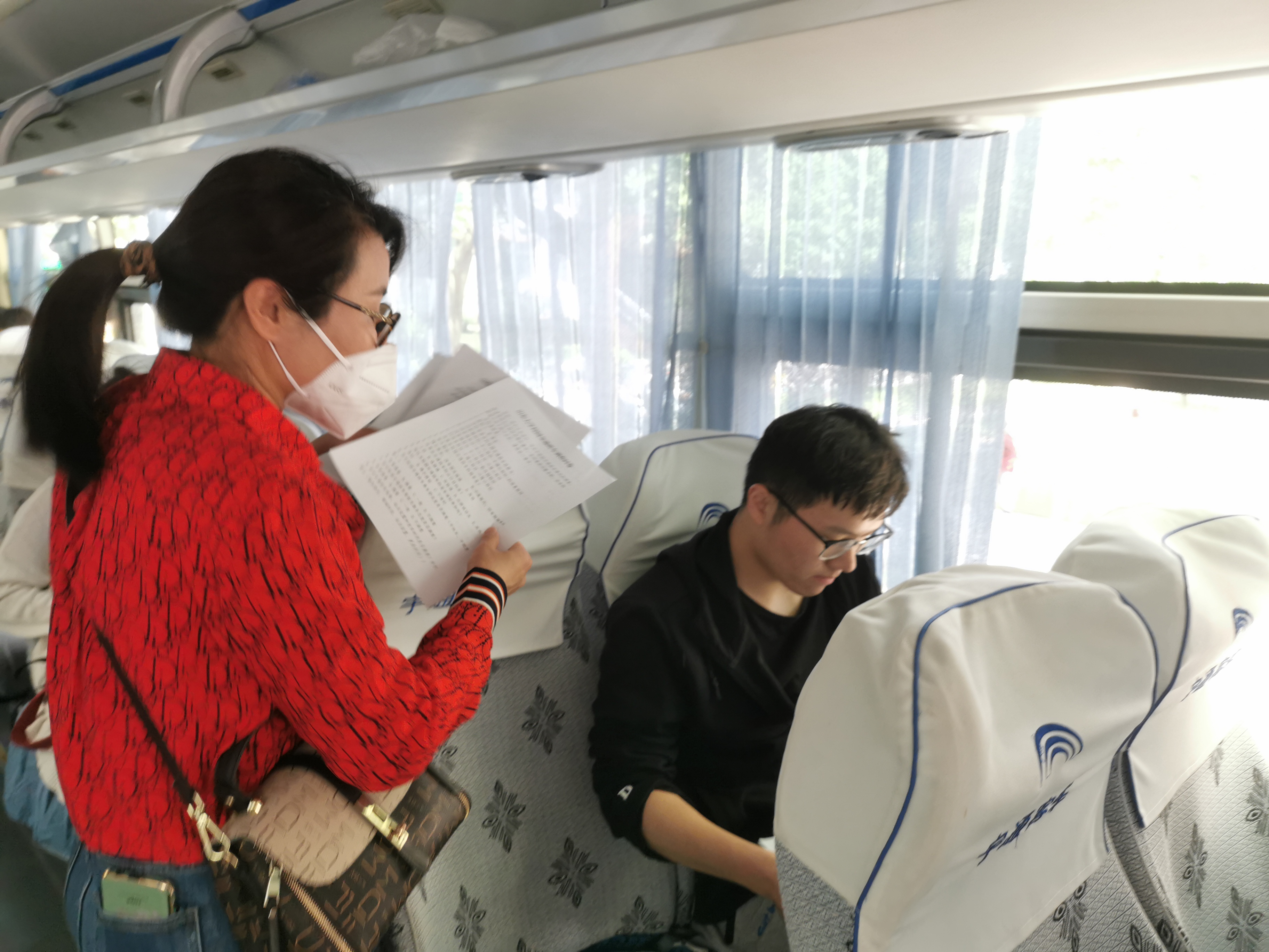 1683894775961012007.jpg suncitygroup太阳集团网址