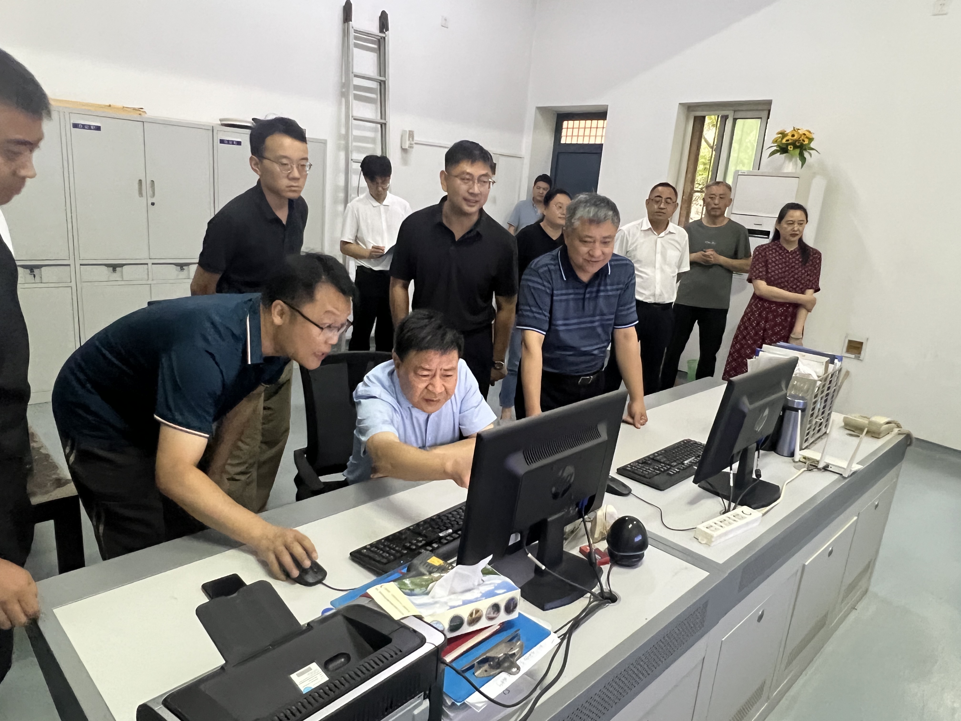 suncitygroup太阳集团网址