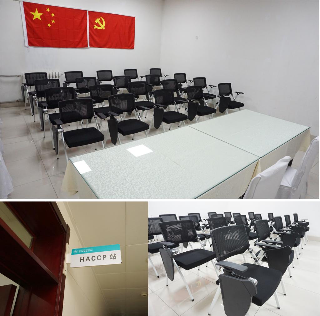 suncitygroup太阳集团网址