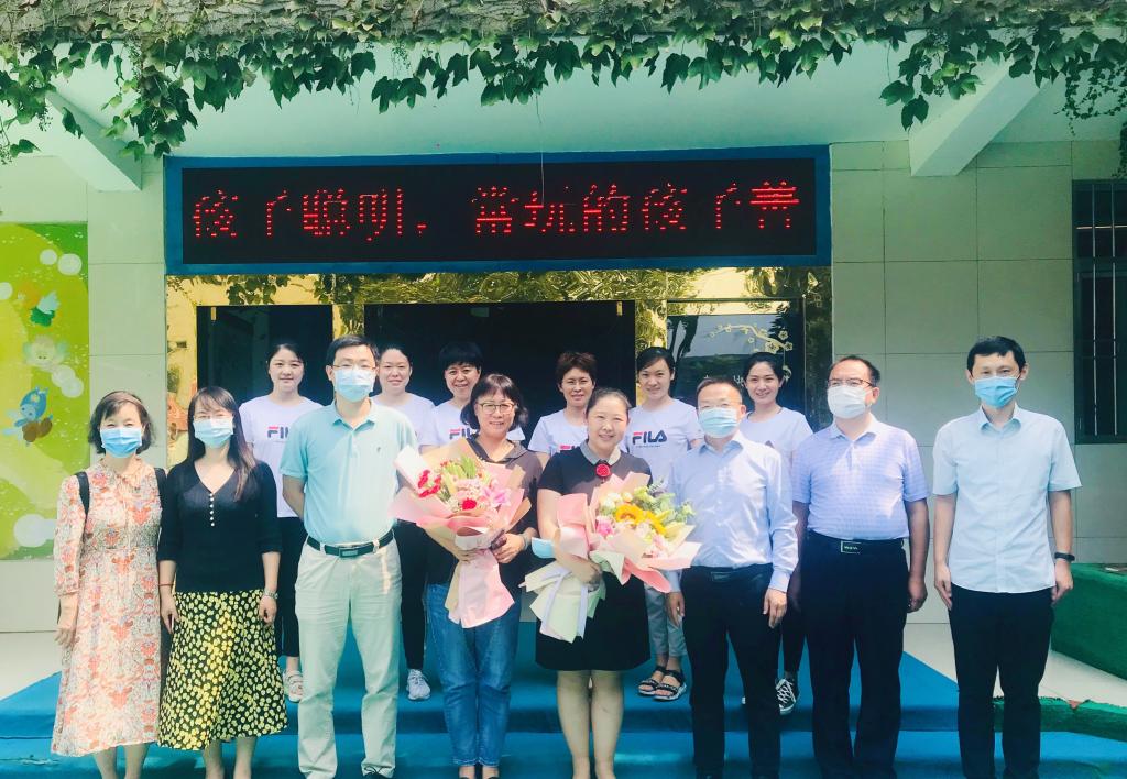 suncitygroup太阳集团网址