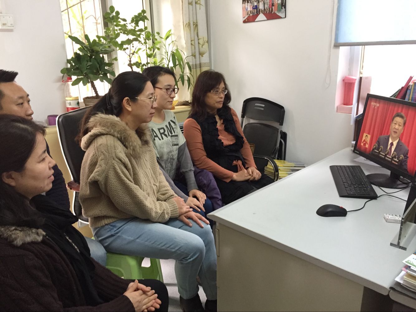 suncitygroup太阳集团网址