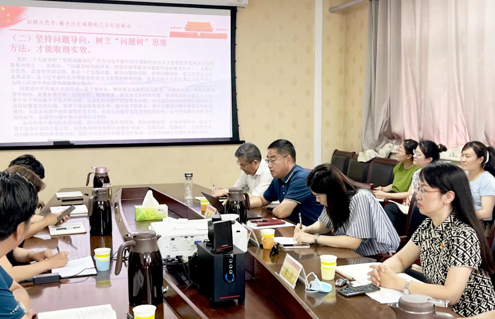 1688721701787073405.jpg suncitygroup太阳集团网址