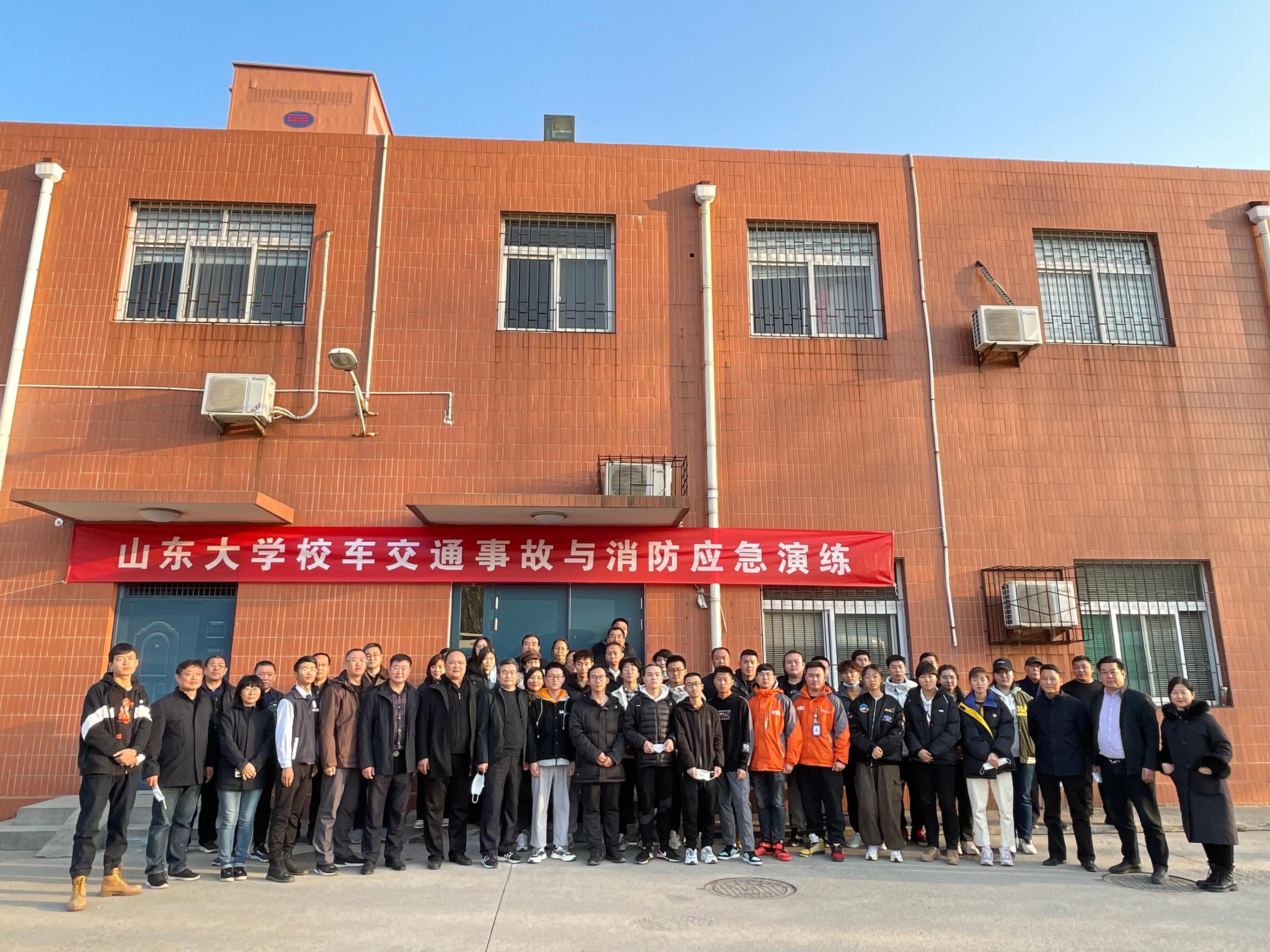 suncitygroup太阳集团网址