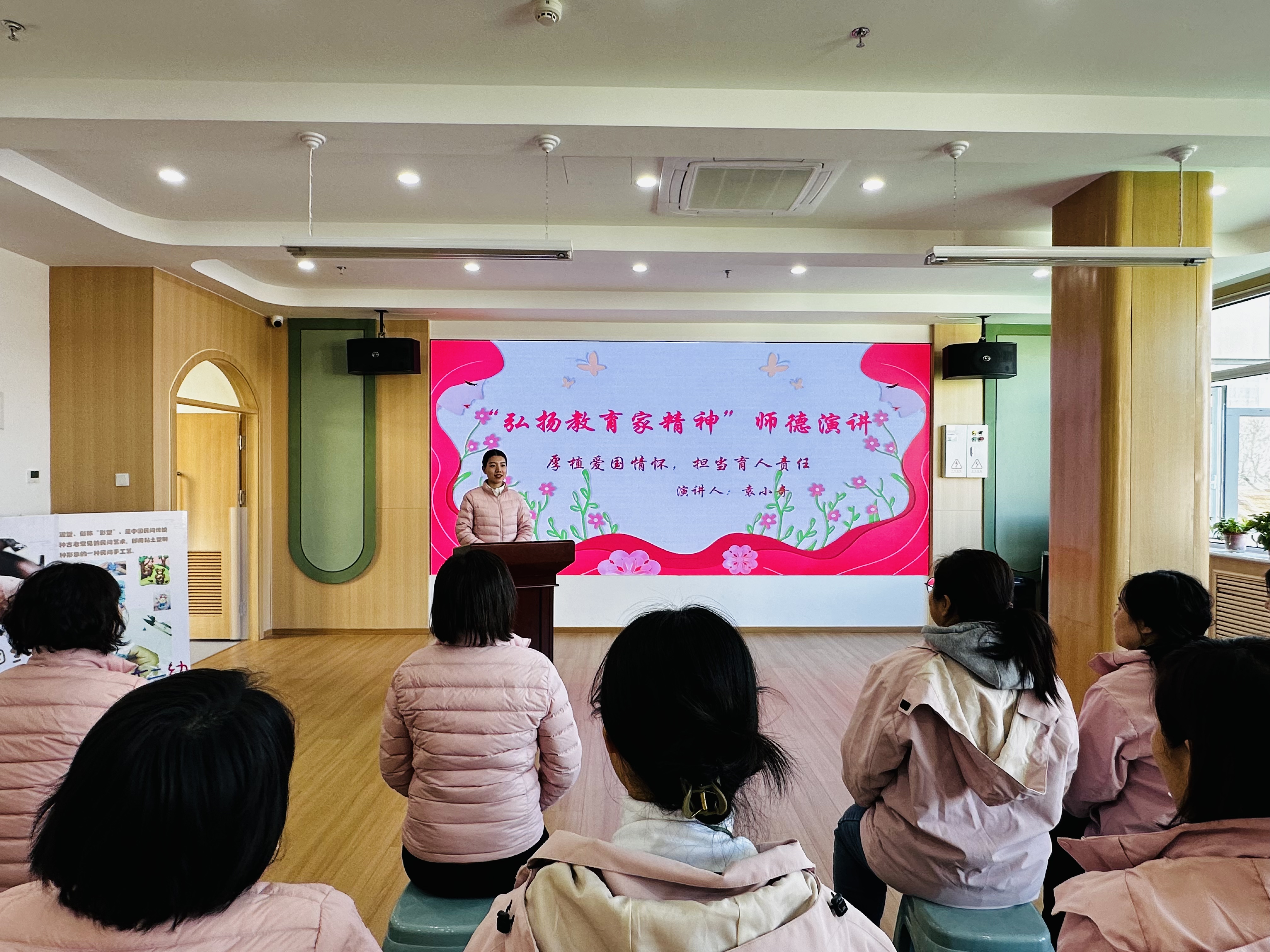 suncitygroup太阳集团网址