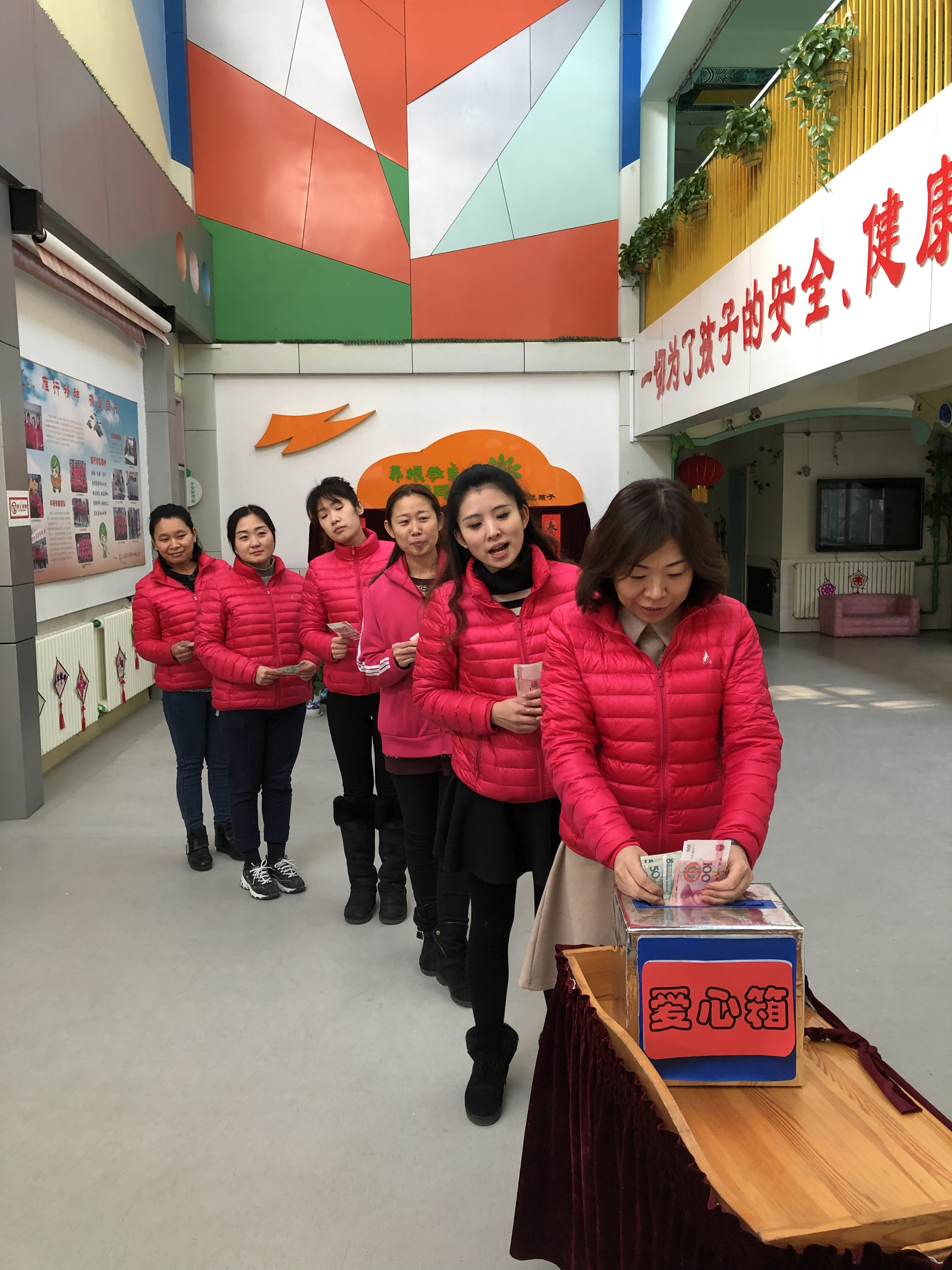 suncitygroup太阳集团网址
