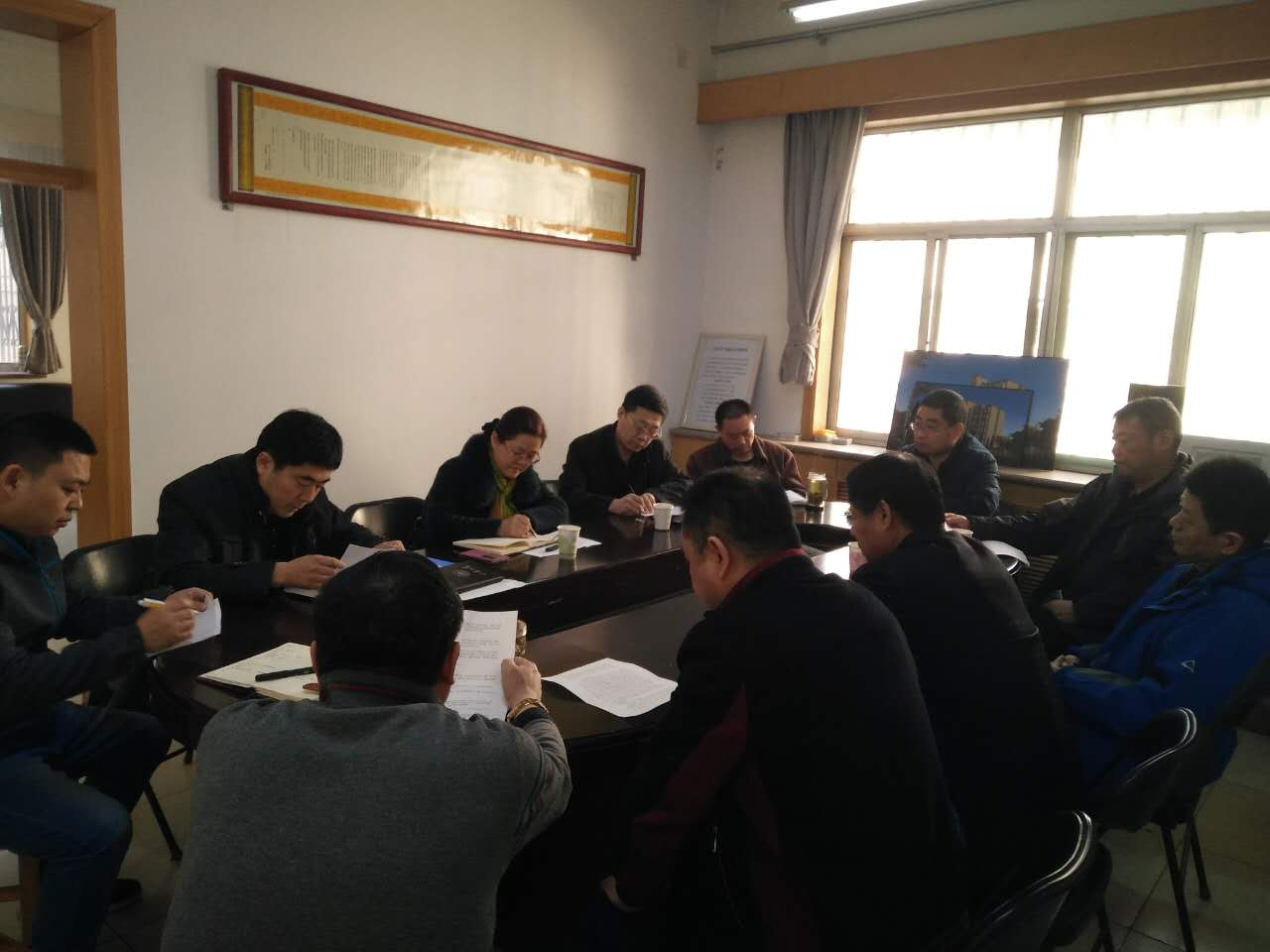 suncitygroup太阳集团网址