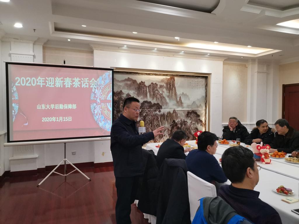 suncitygroup太阳集团网址