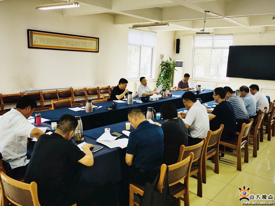 suncitygroup太阳集团网址