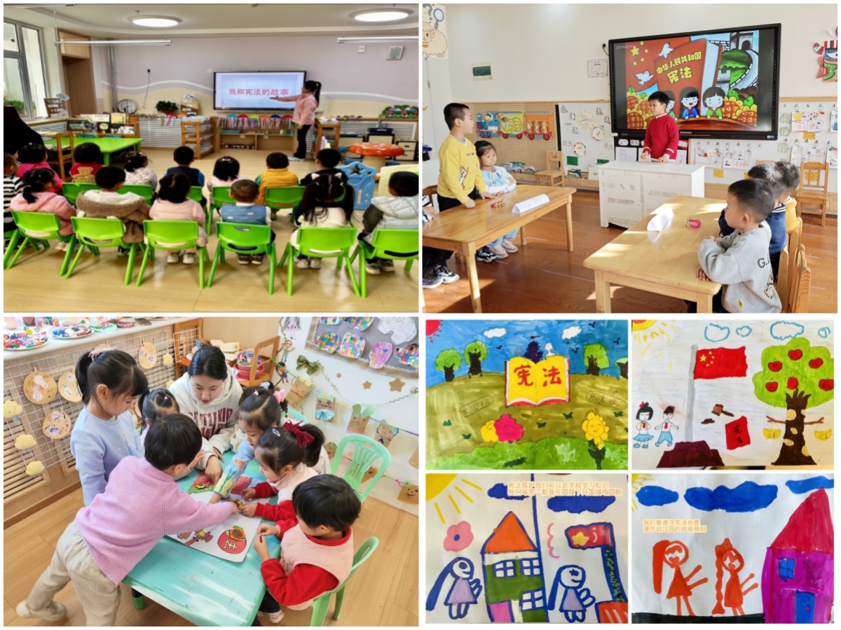 1733727408741061941.jpg suncitygroup太阳集团网址