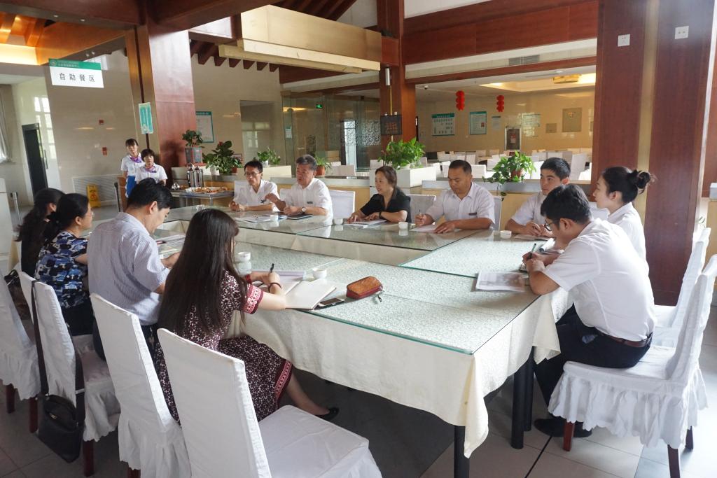 suncitygroup太阳集团网址