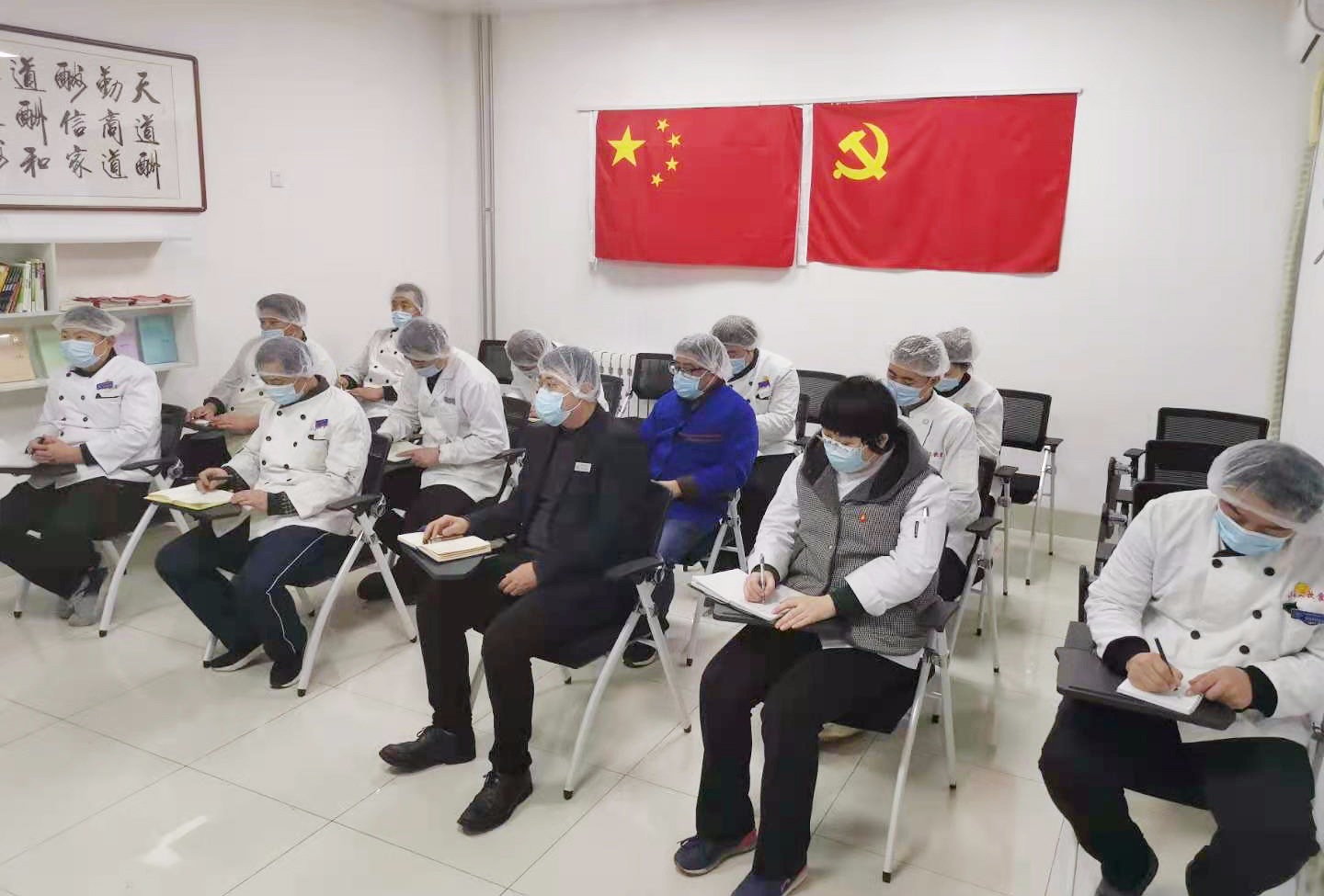 suncitygroup太阳集团网址