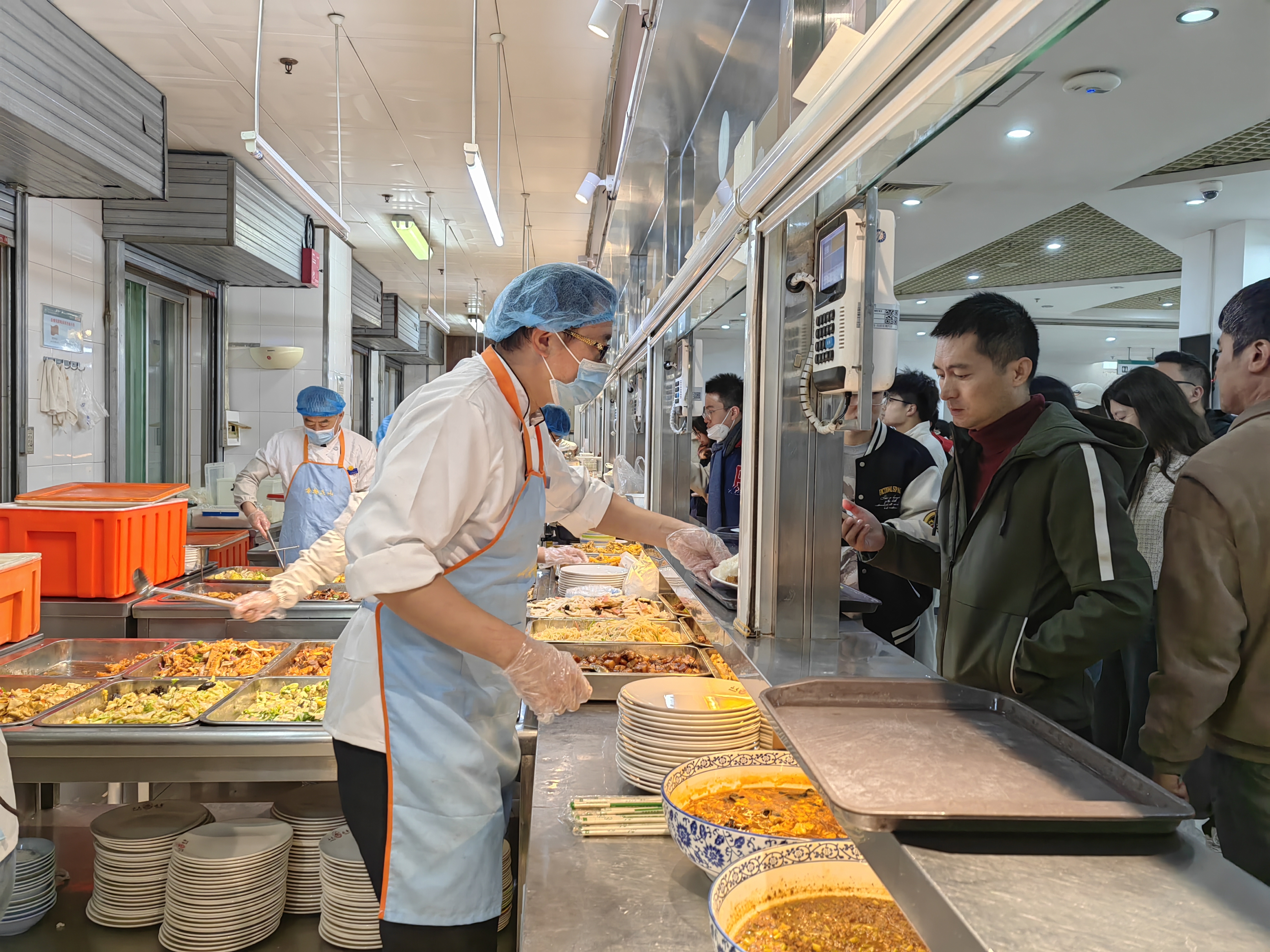1729493782247053809.jpg suncitygroup太阳集团网址