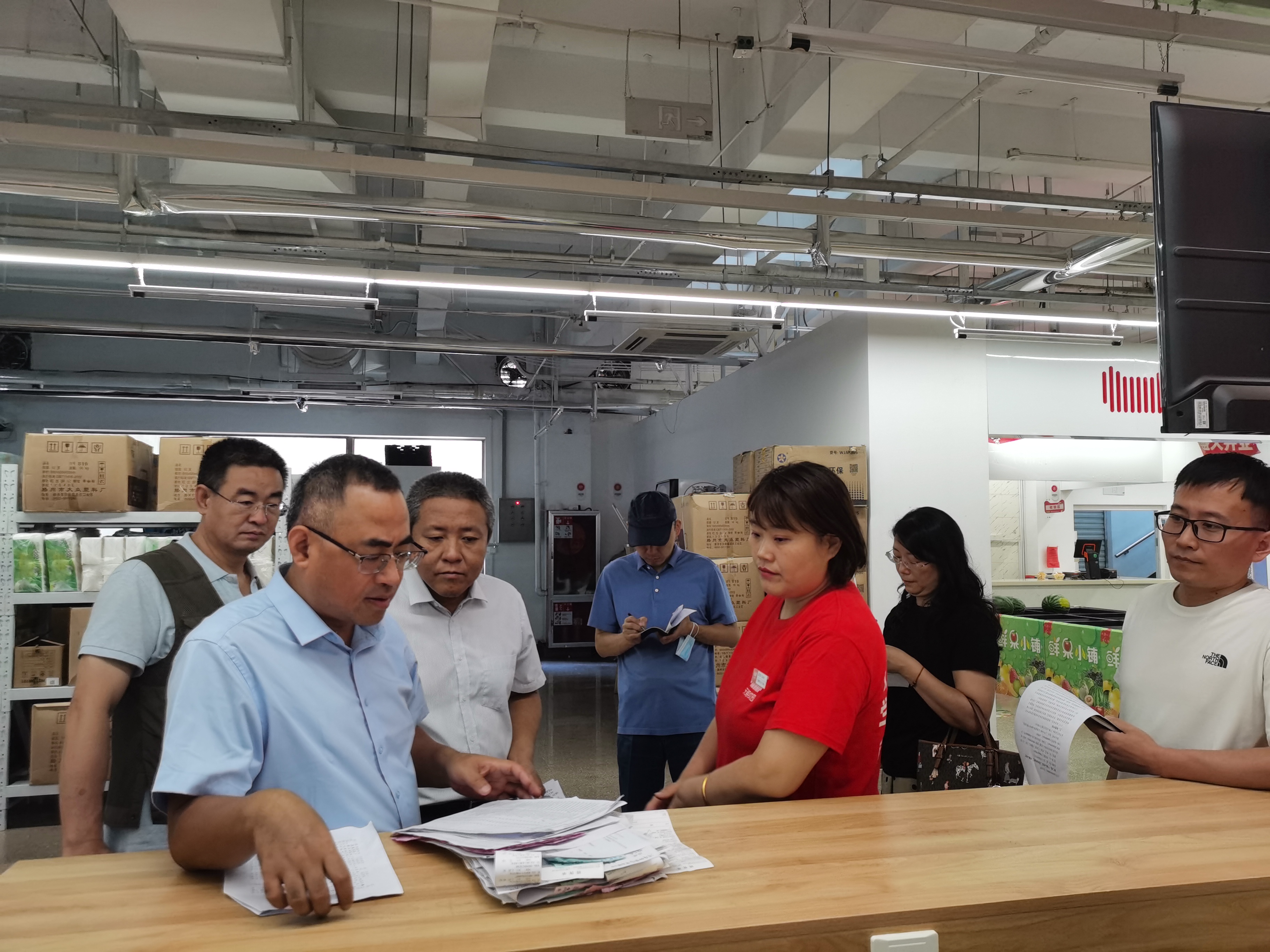 suncitygroup太阳集团网址