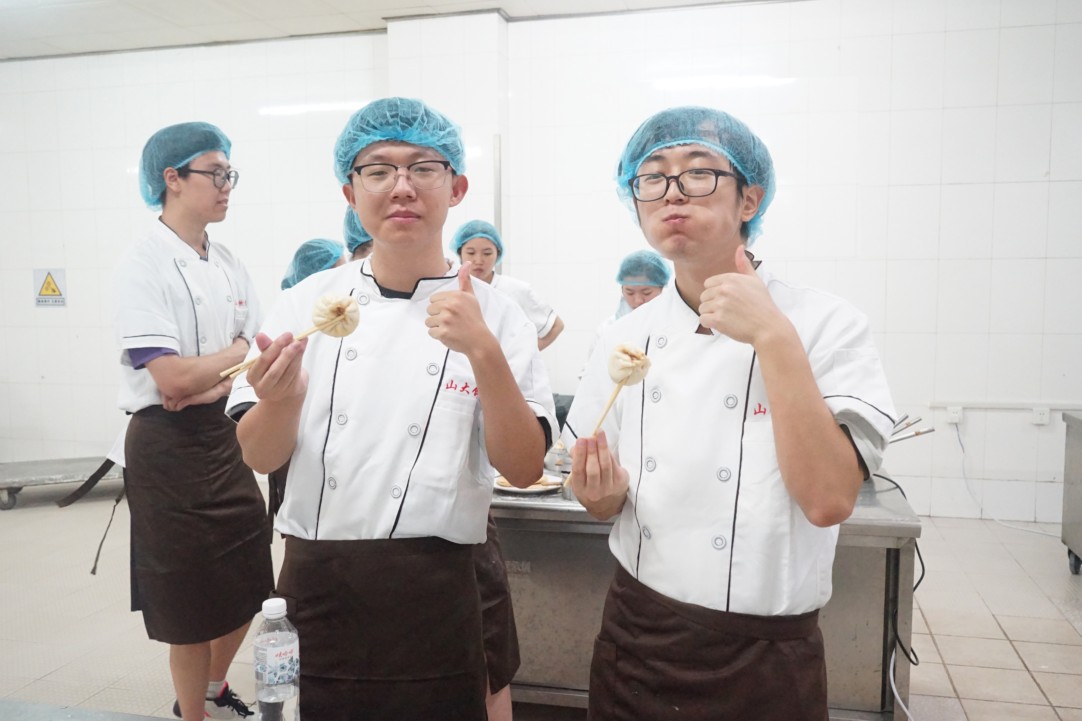 suncitygroup太阳集团网址