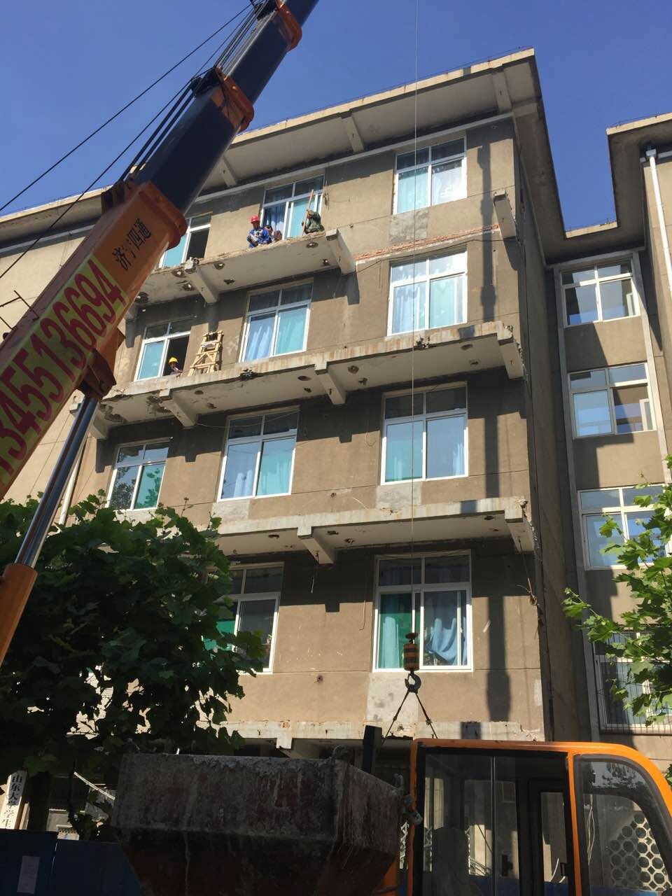 suncitygroup太阳集团网址