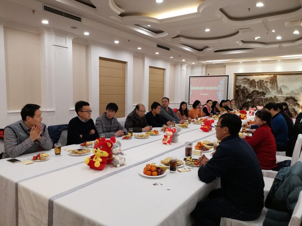 suncitygroup太阳集团网址