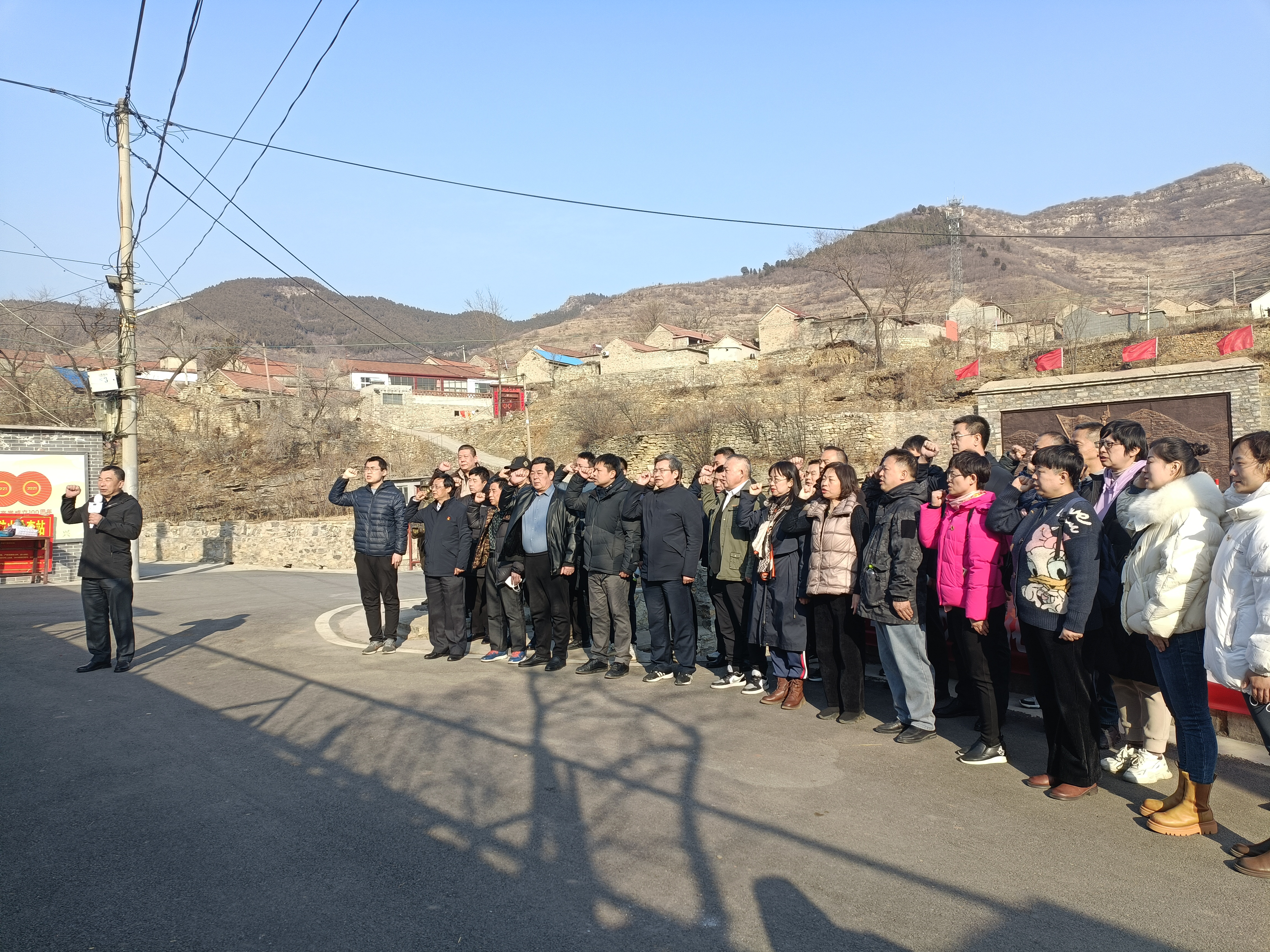 suncitygroup太阳集团网址