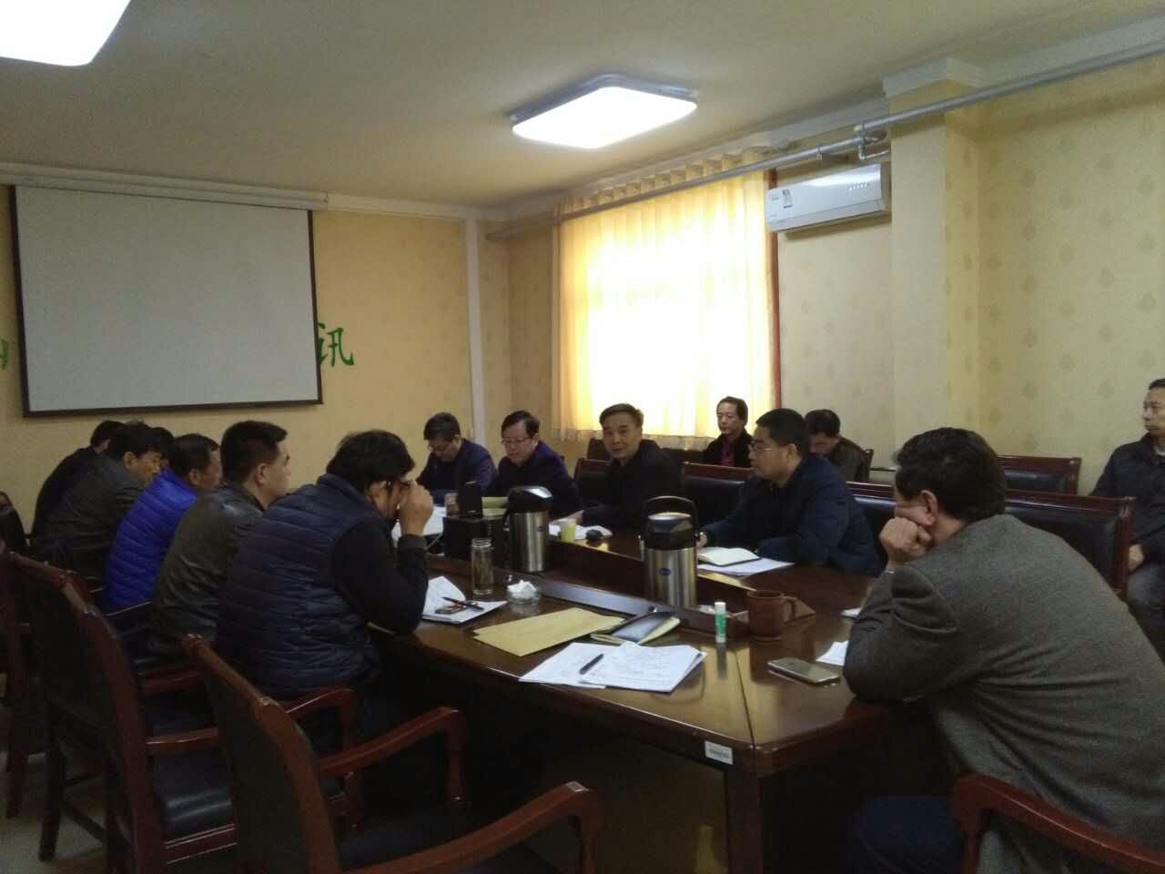 suncitygroup太阳集团网址