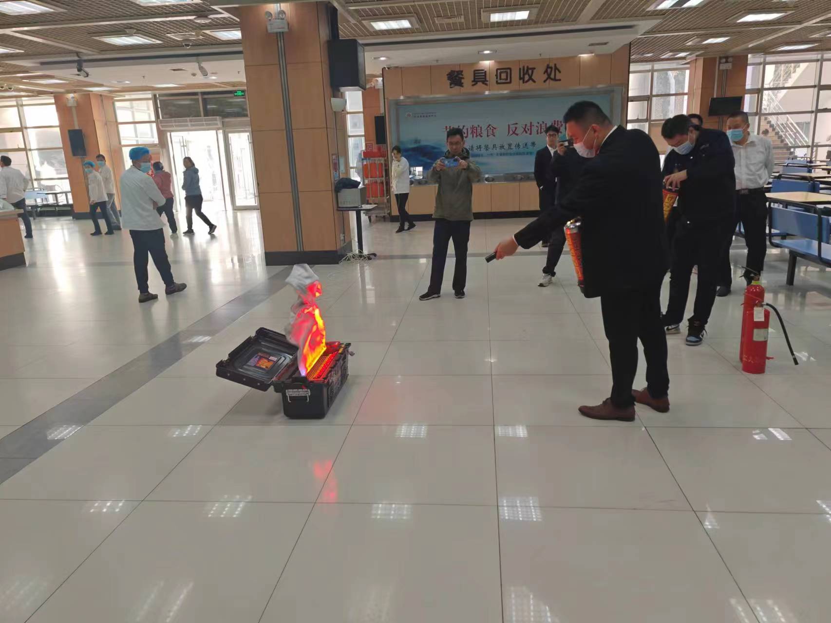 suncitygroup太阳集团网址