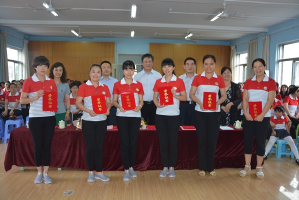 suncitygroup太阳集团网址
