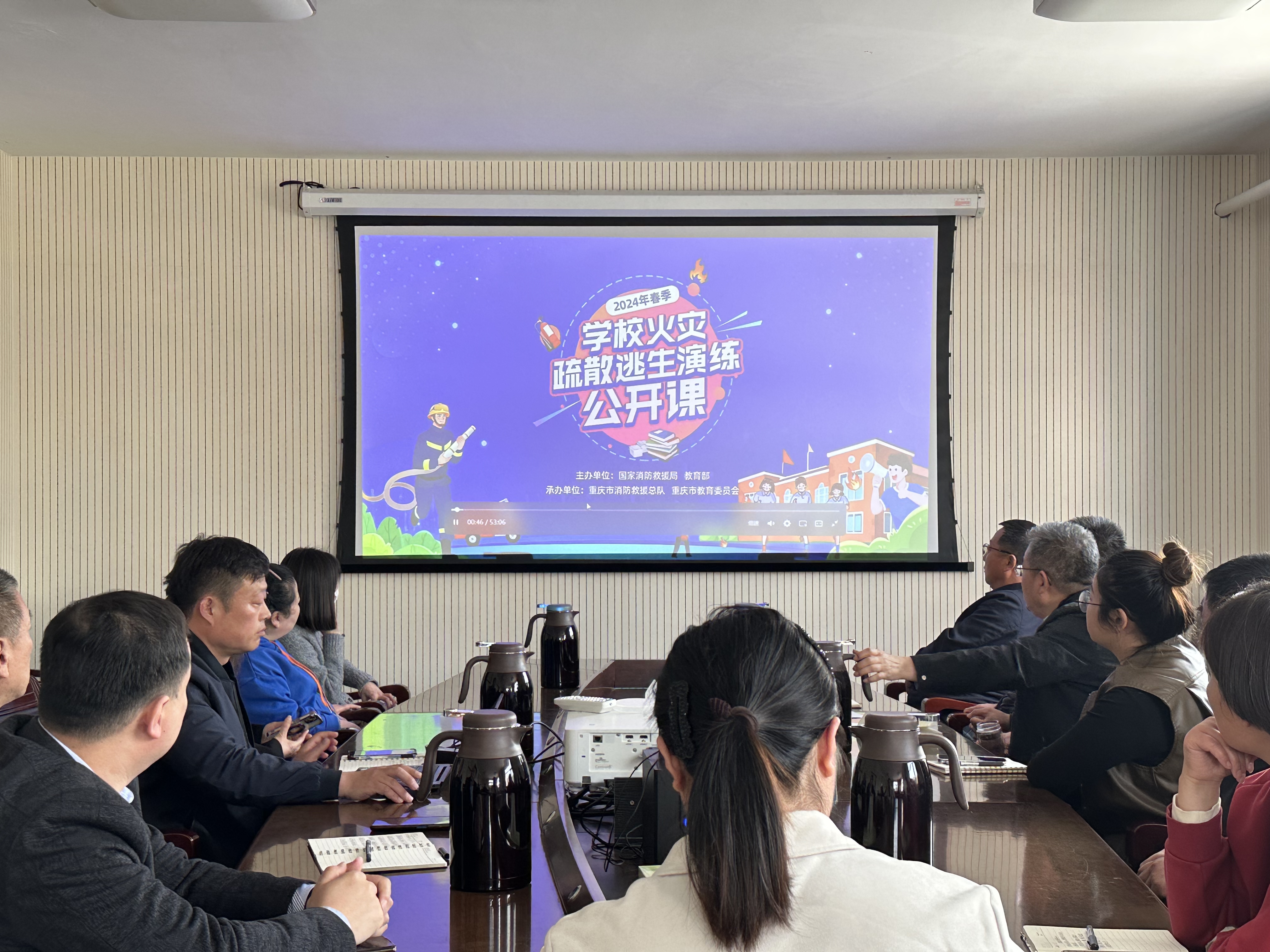 1711706448097037278.jpg suncitygroup太阳集团网址
