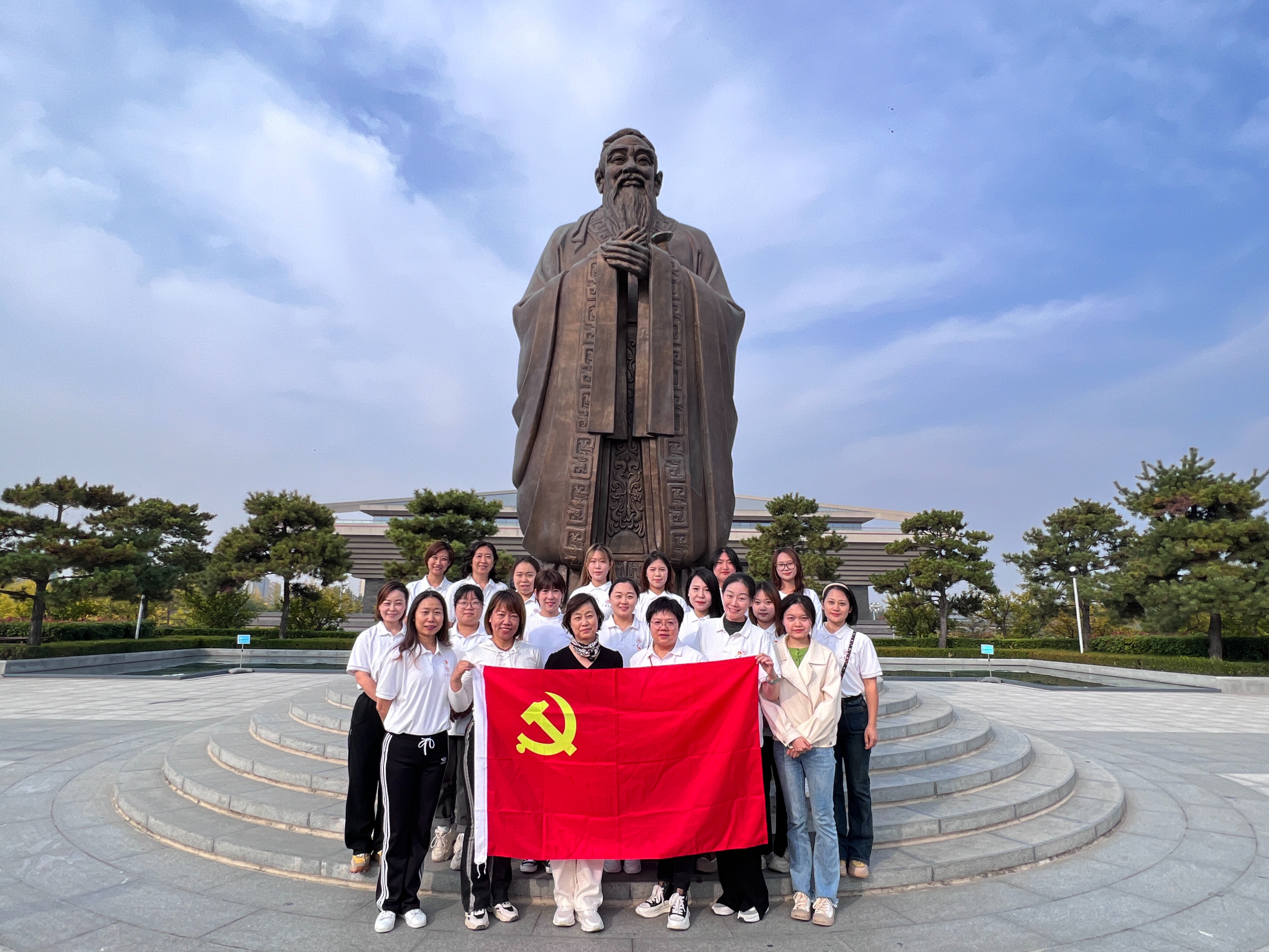 suncitygroup太阳集团网址